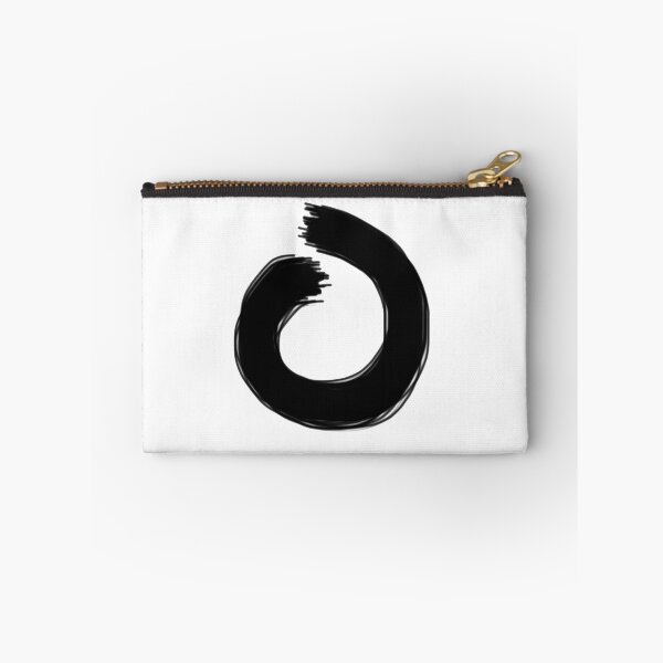 Item preview, Black Swoosh designed and sold by lakegirldesignco.