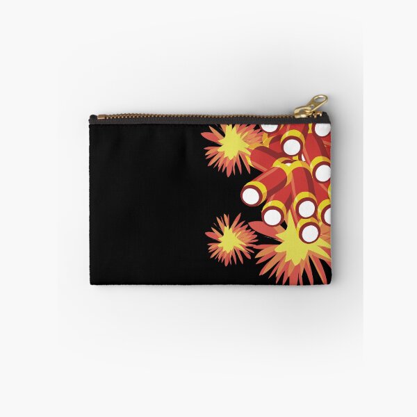 Item preview, Chinese New Year Firecracker designed and sold by Julia2Julia.