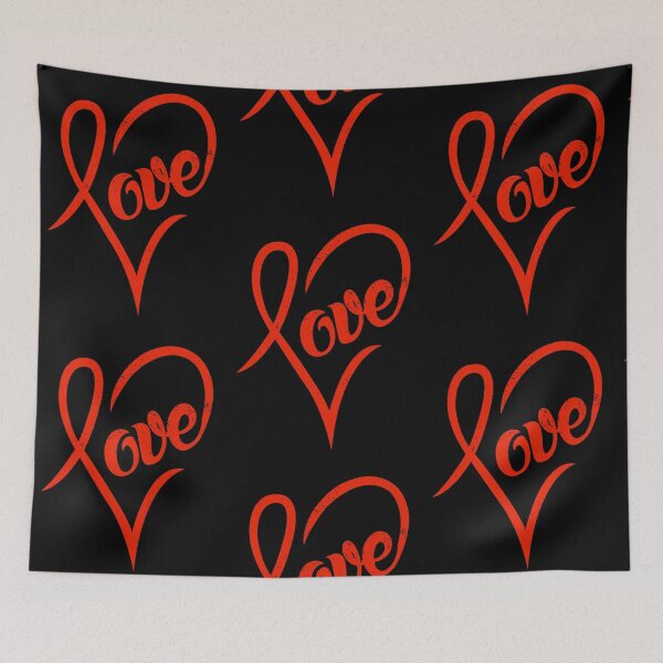 Item preview, love designed and sold by TM Selvam.