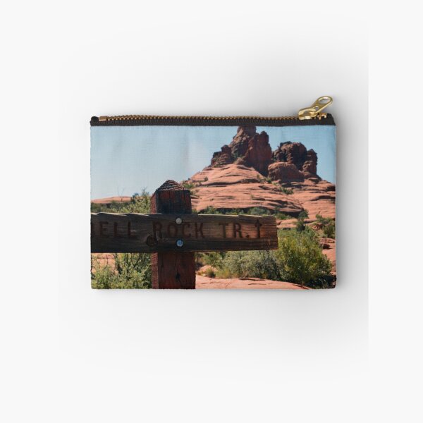 Item preview, Bell Rock designed and sold by bradleyduncan.
