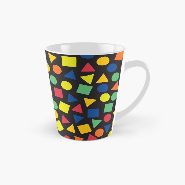 Item preview, Kids Party Fun designed and sold by Sandra Hutter.