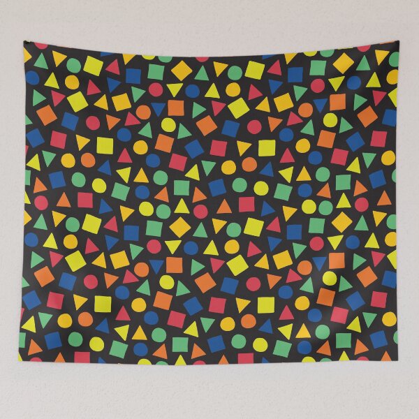 Item preview, Kids Party Fun designed and sold by Sandra Hutter.