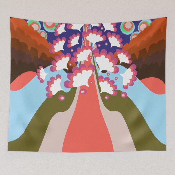 Item preview, Satori designed and sold by TimesThine.