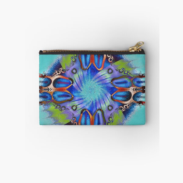 Item preview, Off Spring designed and sold by JimPavelle.