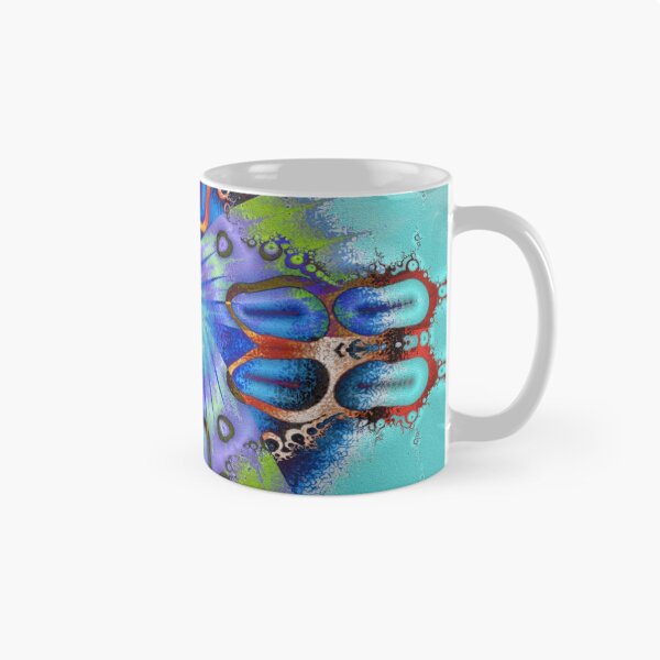 Item preview, Off Spring designed and sold by JimPavelle.