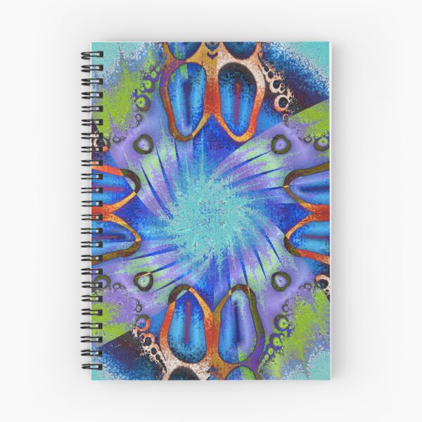 Item preview, Off Spring designed and sold by JimPavelle.