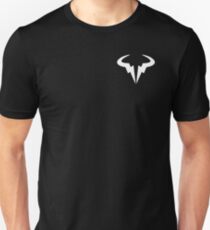 Rafael Nadal Slim Fit T-Shirt