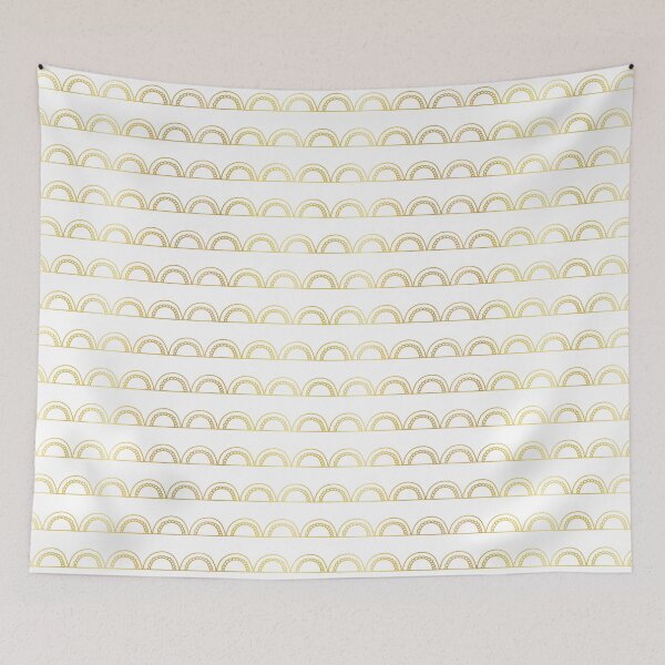 Item preview, Art Deco Design designed and sold by Sandra Hutter.