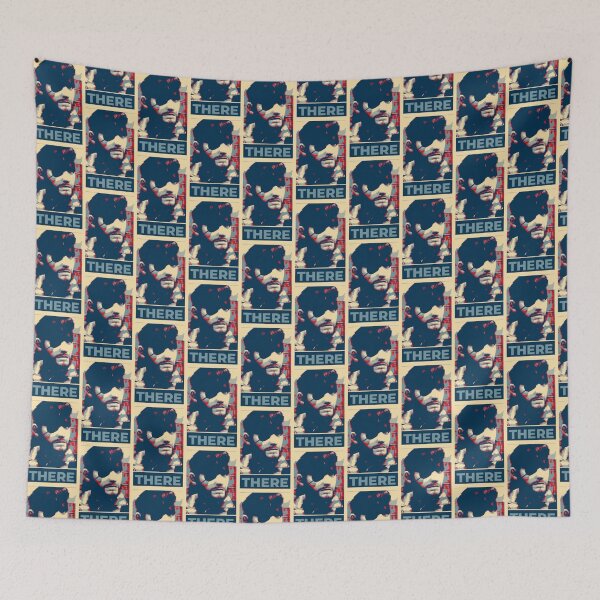 Item preview, THERE designed and sold by Liam Watts.