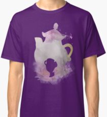 Be our guest Classic T-Shirt