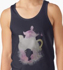 Be our guest Tank Top