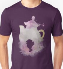 Be our guest Unisex T-Shirt