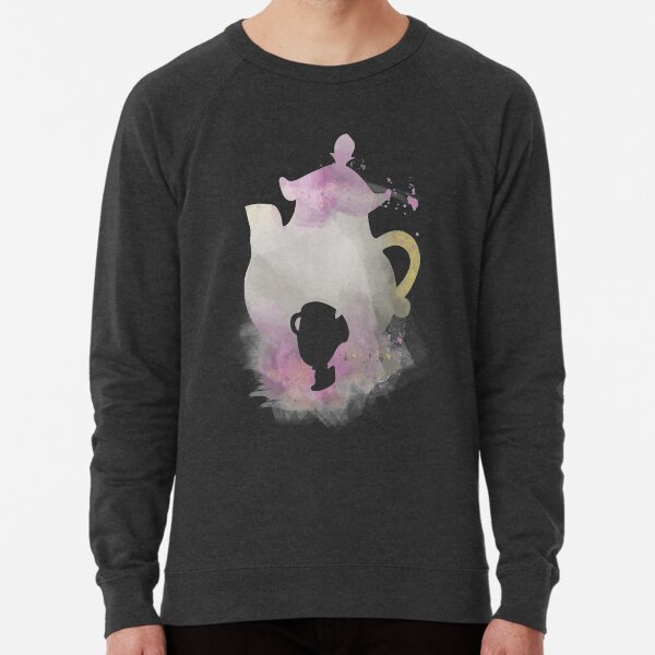 Be our guest Lightweight Sweatshirt