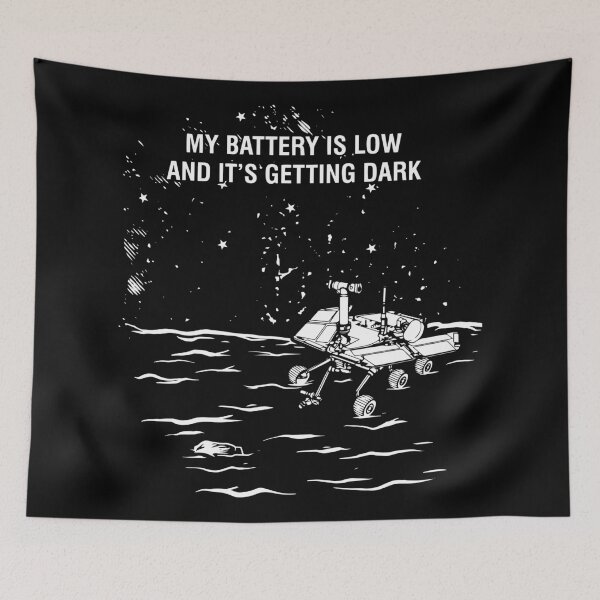 Item preview, Lost Opportunity designed and sold by Absurdist Memer.