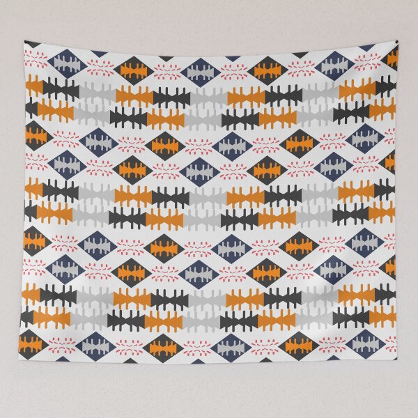 Item preview, So very abstract designed and sold by CocosAbstract.
