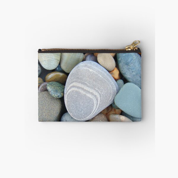 Item preview, pebbles designed and sold by KathleenDawson.