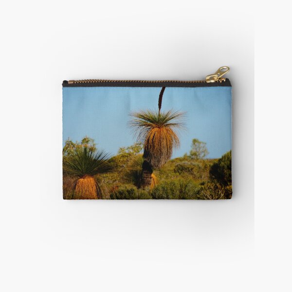 Item preview, The Grass Tree designed and sold by D-GaP.