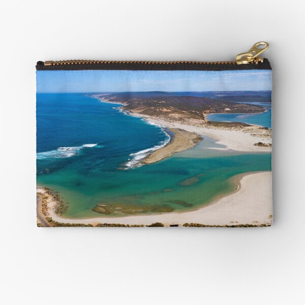 Item preview, Kalbarri, Western Australia designed and sold by Marc Russo.