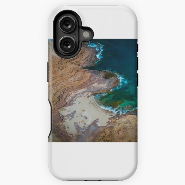 Item preview, Pot Alley, Kalbarri , Western Australia designed and sold by Marc Russo.
