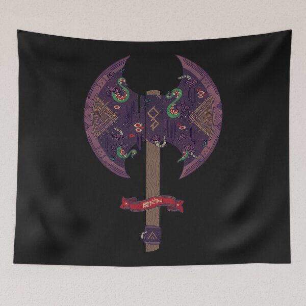 Item preview, Deliver Death designed and sold by Hector Mansilla.