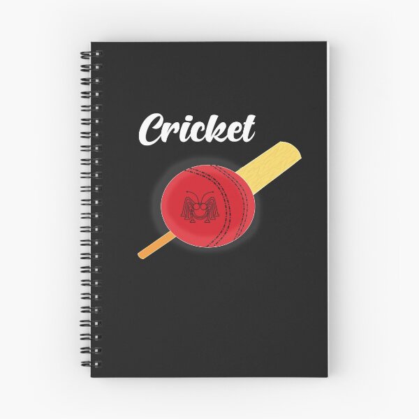 Item preview, Cricket Design designed and sold by dtino.