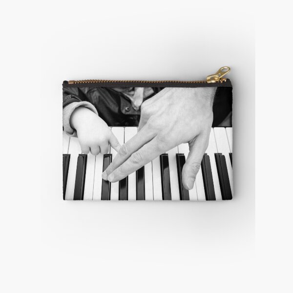 Item preview, Piano Master and Pupil designed and sold by novopics.