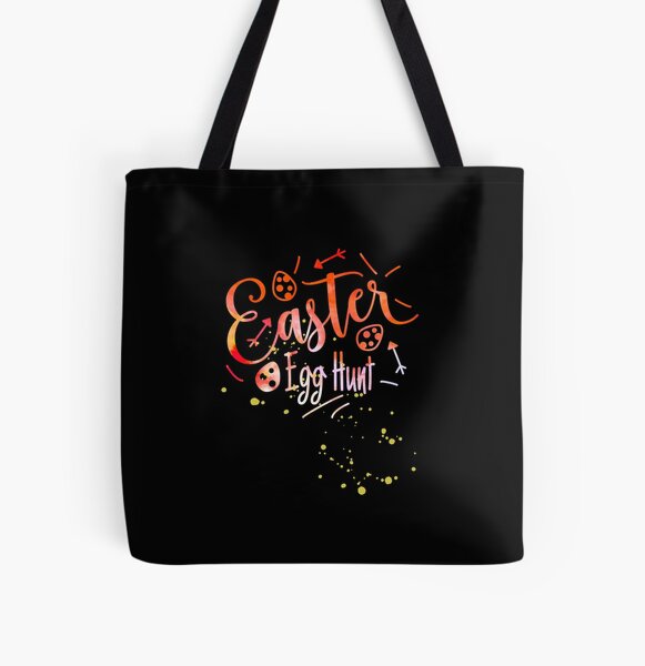 Item preview, Easter Egg Hunt  designed and sold by IvonDesign.