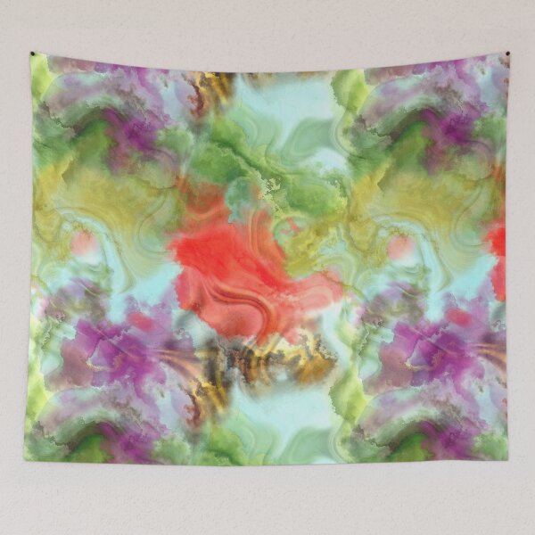 Item preview, Marble abstraction designed and sold by Kolinnaprint.