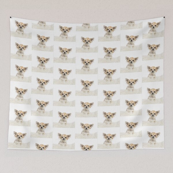 Item preview, Chihuahua Photograph Original Photography designed and sold by bettiedavis100.