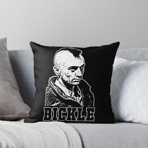 Item preview, BICKLE designed and sold by RycoTokyo81.