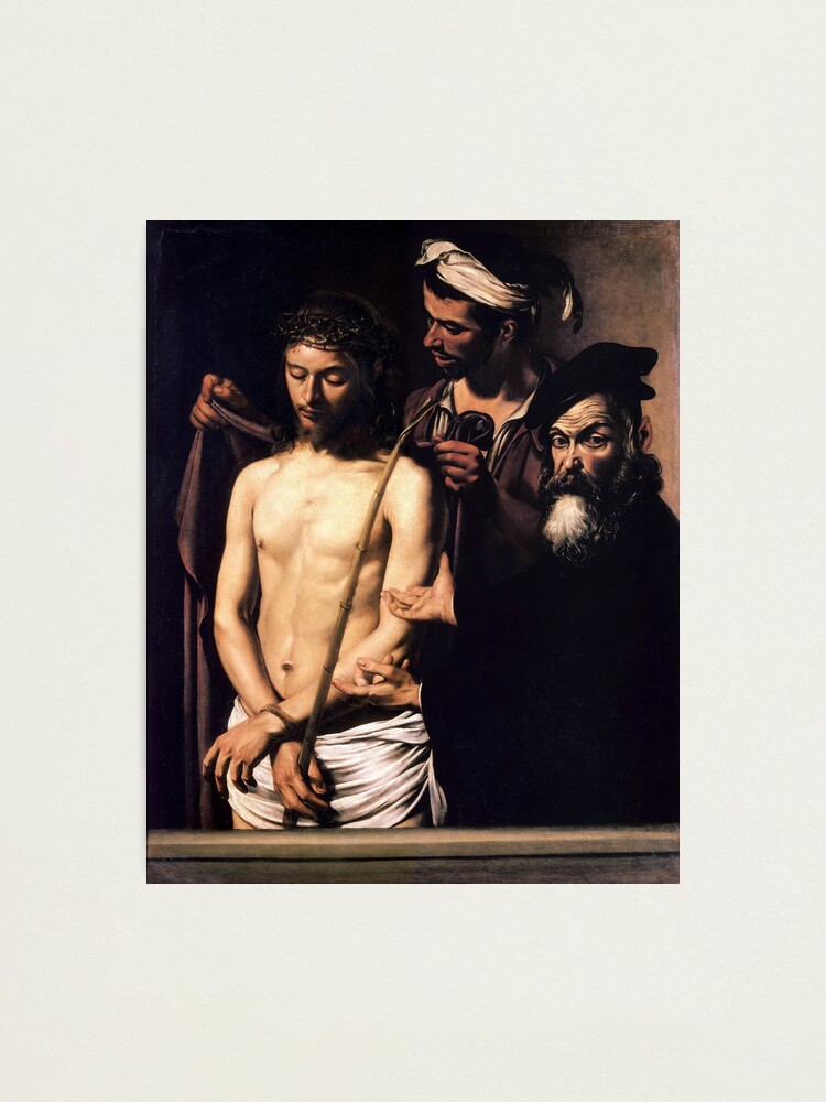 Homo superior essay 05 image