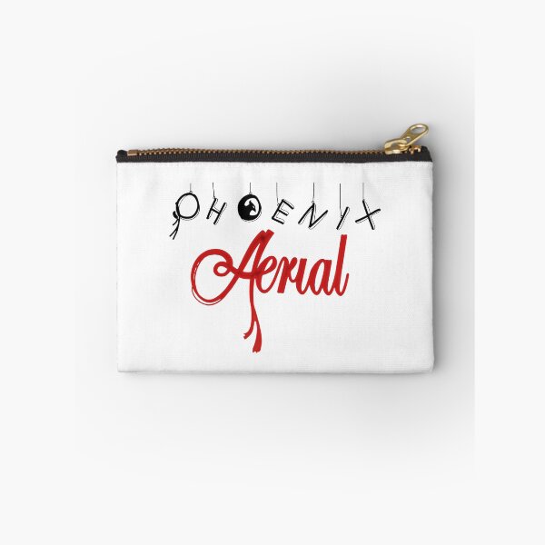 Item preview, Team Phoenix Aerial designed and sold by newbs.