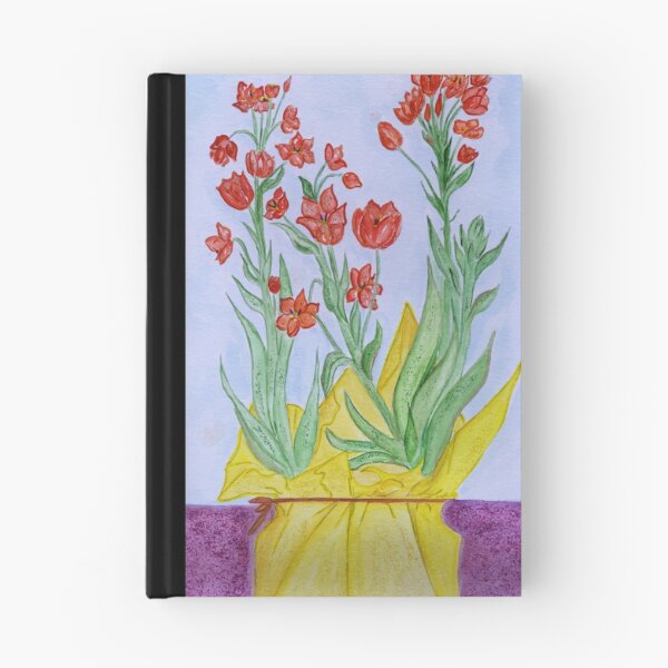 Item preview, Awaking of New Life designed and sold by Anne Gitto.