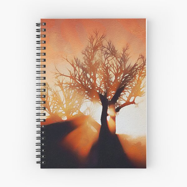 Item preview, Into the Wild designed and sold by AM FineArtPrints.