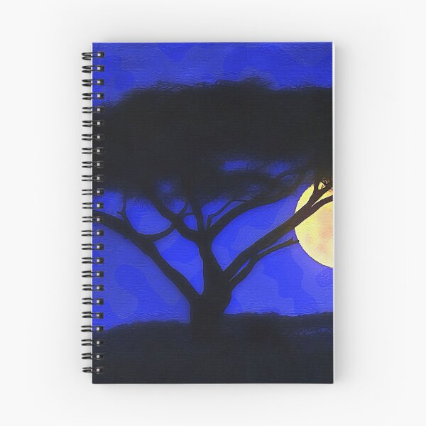 Item preview, Into the Wild designed and sold by AM FineArtPrints.