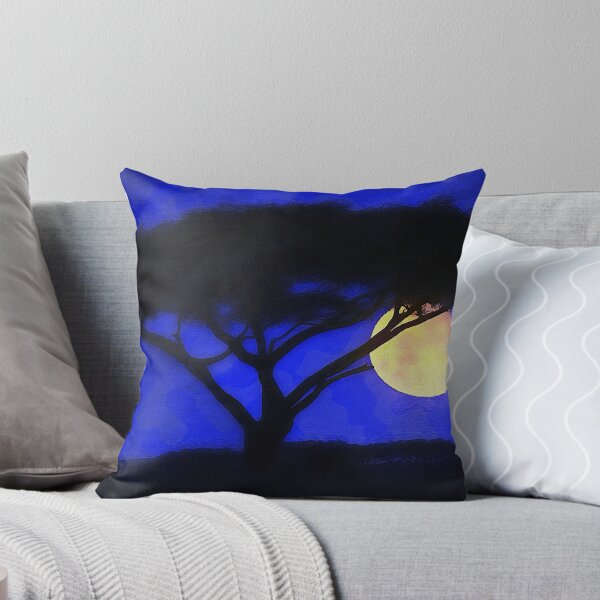 Item preview, Into the Wild designed and sold by AM FineArtPrints.