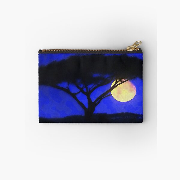 Item preview, Into the Wild designed and sold by AM FineArtPrints.