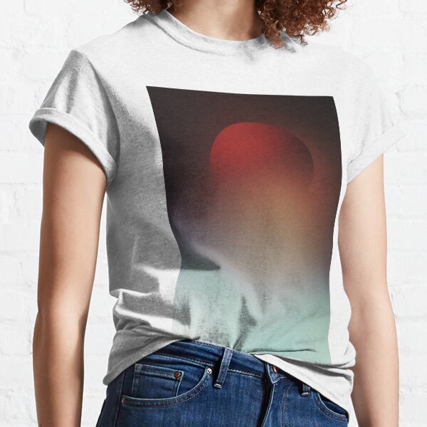 I´m Omnious Classic T-Shirt