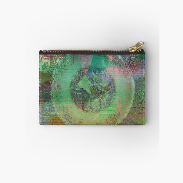 Item preview, Centered designed and sold by SandyMoulder.