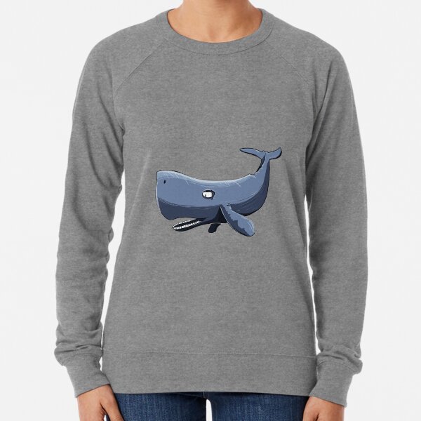 Killer Whales Sweatshirts Hoodies Redbubble Smallpools performing killer whale live at at the lincoln theatre in raleigh, nc on saturday may 24th, 2014. killer whales sweatshirts hoodies redbubble