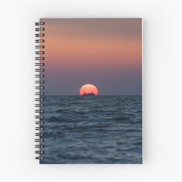 Item preview, Amazing sunset designed and sold by szala.
