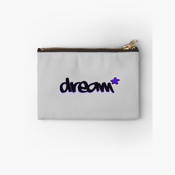 Item preview, Starry Dream (Midnight Black) designed and sold by bombinodesigns.