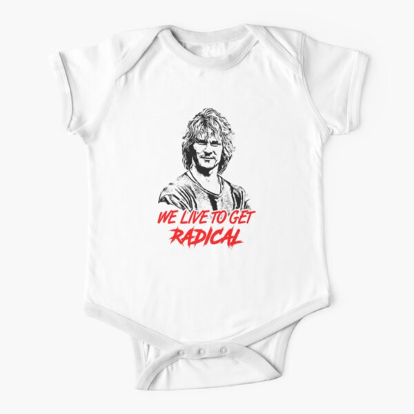 Fame Mens Funny 80s Dance Movie T-Shirt Dancing Retro Fancy Dress Costume Outfit