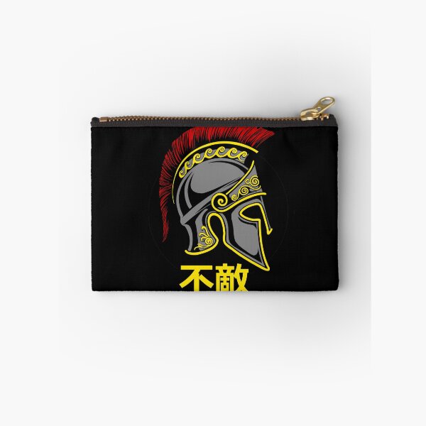Item preview, Sparta designed and sold by HSGDesignz.