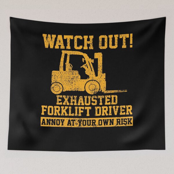 Item preview, Forklift designed and sold by 4tomic.