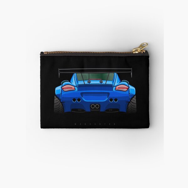 Item preview, Cayman Widebody designed and sold by OlegMarkaryan.