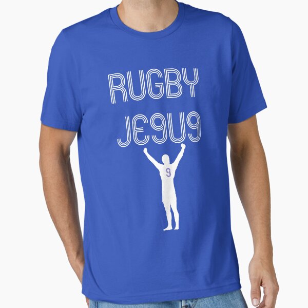Essential T-Shirt