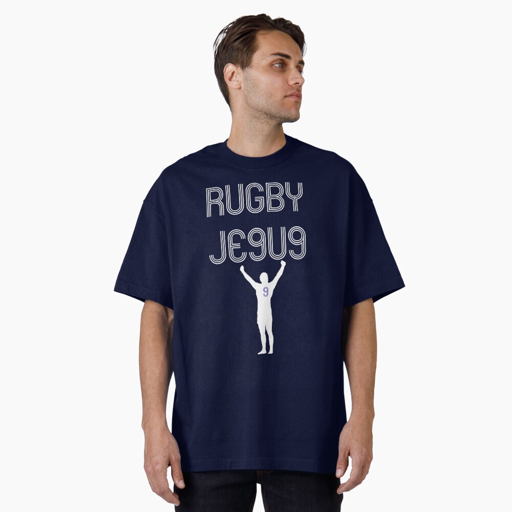 Item preview, Oversized T-Shirt designed and sold by srbpodcast.