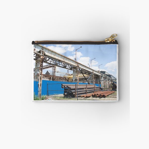 Item preview, Old factory designed and sold by szala.