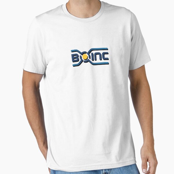 Item preview, Boinc designed and sold by Loid.